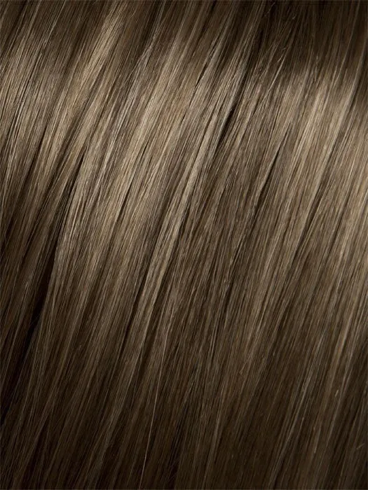 Noelle | Synthetic Wig (Basic Cap) | DISCONTINUED