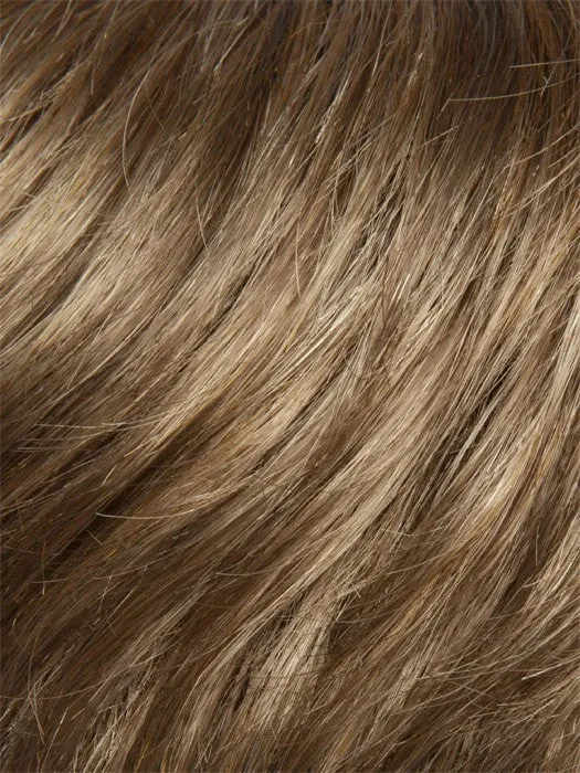 Noelle | Synthetic Wig (Basic Cap) | DISCONTINUED