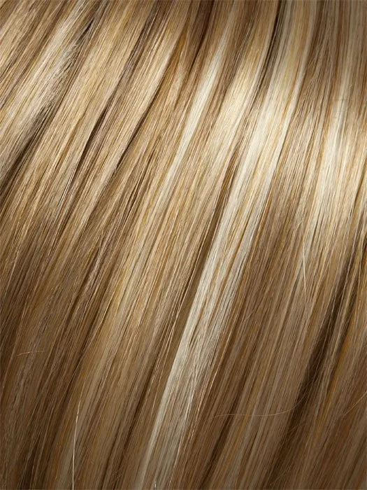Noelle | Synthetic Wig (Basic Cap) | DISCONTINUED