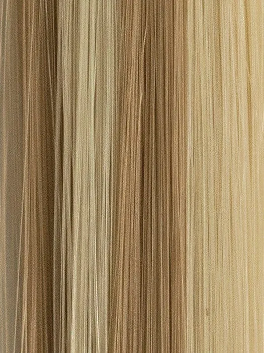 Noelle | Synthetic Wig (Basic Cap) | DISCONTINUED