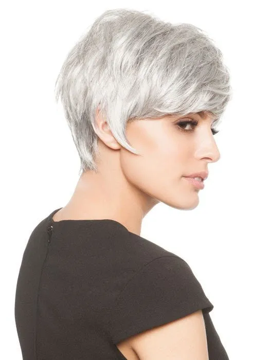 Noelle | Synthetic Wig (Basic Cap) | DISCONTINUED