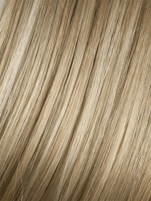 Noelle | Synthetic Wig (Basic Cap) | DISCONTINUED