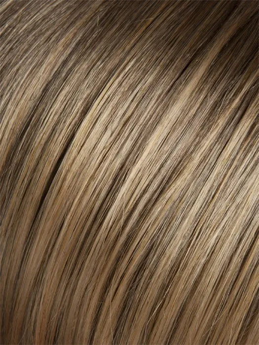 Noelle | Synthetic Wig (Basic Cap) | DISCONTINUED
