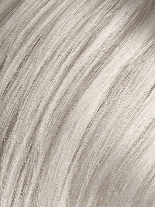 Noelle | Synthetic Wig (Basic Cap) | DISCONTINUED