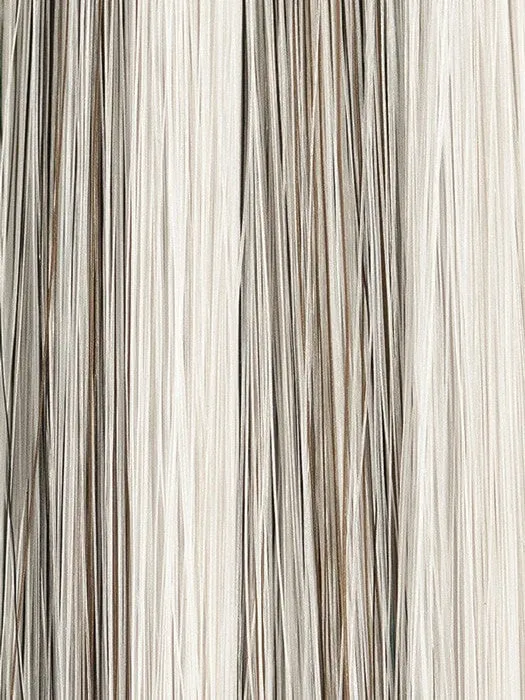 Noelle | Synthetic Wig (Basic Cap) | DISCONTINUED
