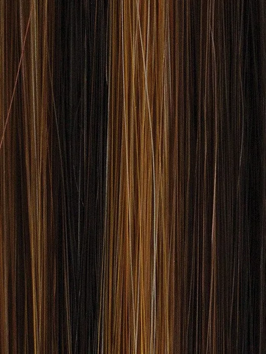 Noelle | Synthetic Wig (Basic Cap) | DISCONTINUED