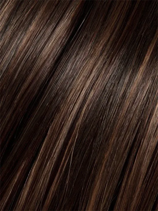 Noelle | Synthetic Wig (Basic Cap) | DISCONTINUED