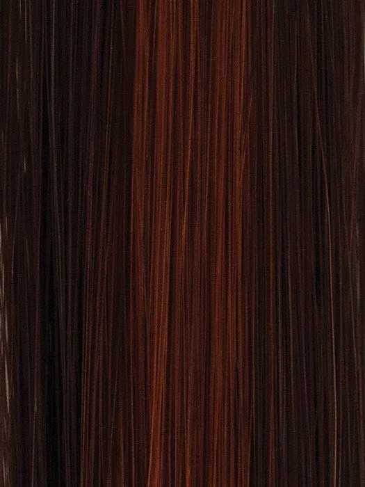 Noelle | Synthetic Wig (Basic Cap) | DISCONTINUED