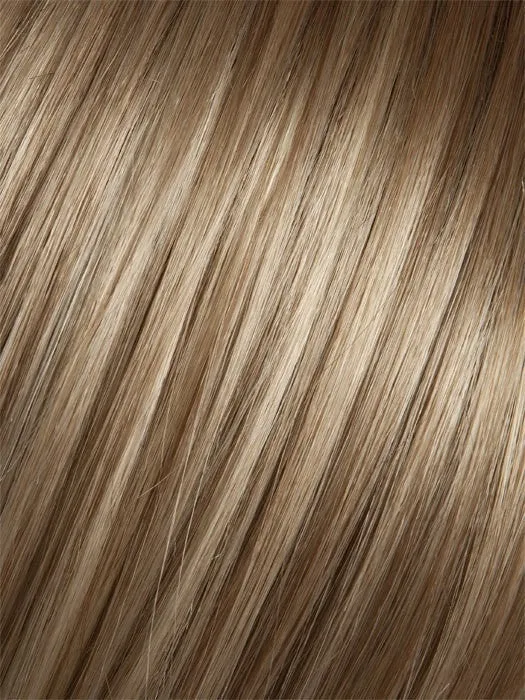 Noelle | Synthetic Wig (Basic Cap) | DISCONTINUED