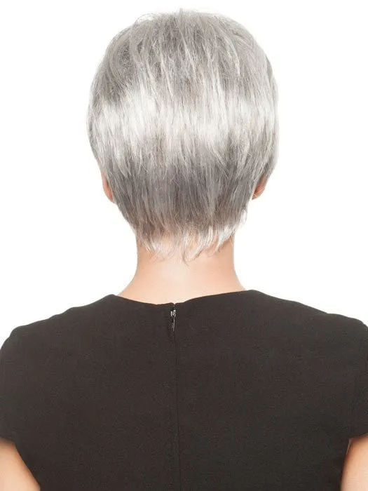 Noelle | Synthetic Wig (Basic Cap) | DISCONTINUED
