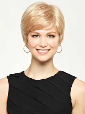 Noelle | Synthetic Wig (Basic Cap) | DISCONTINUED