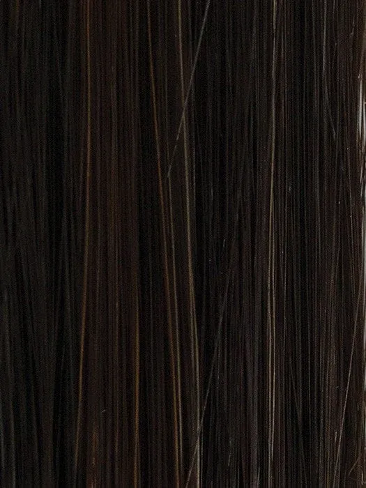Noelle | Synthetic Wig (Basic Cap) | DISCONTINUED