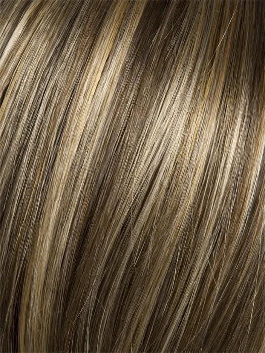 Noelle | Synthetic Wig (Basic Cap) | DISCONTINUED