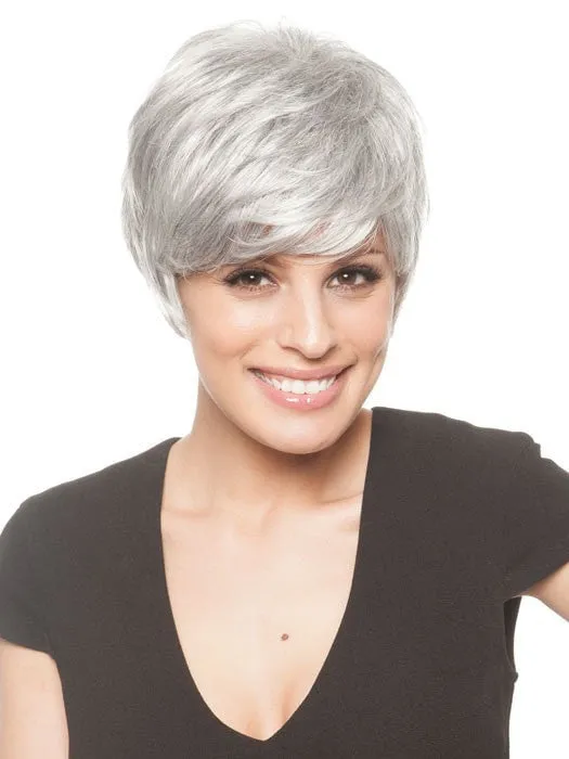 Noelle | Synthetic Wig (Basic Cap) | DISCONTINUED
