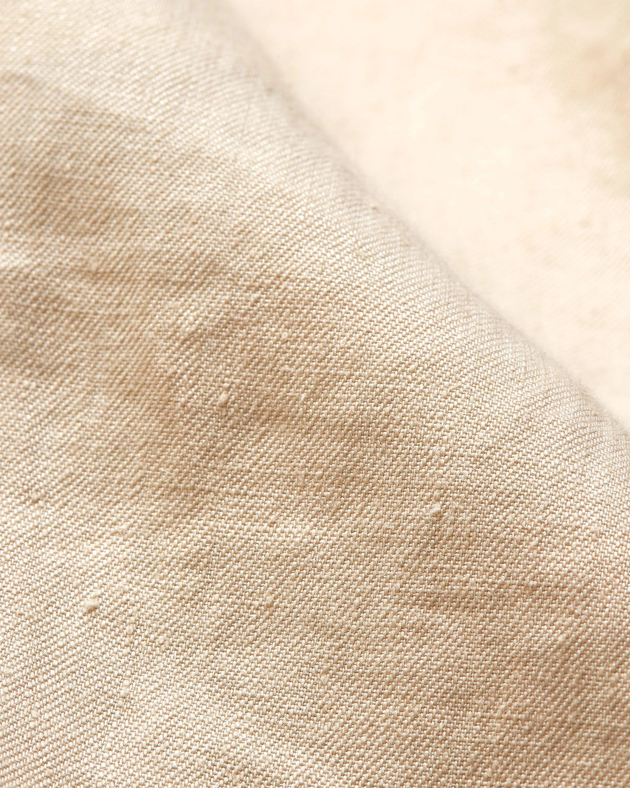 Norwich Linen