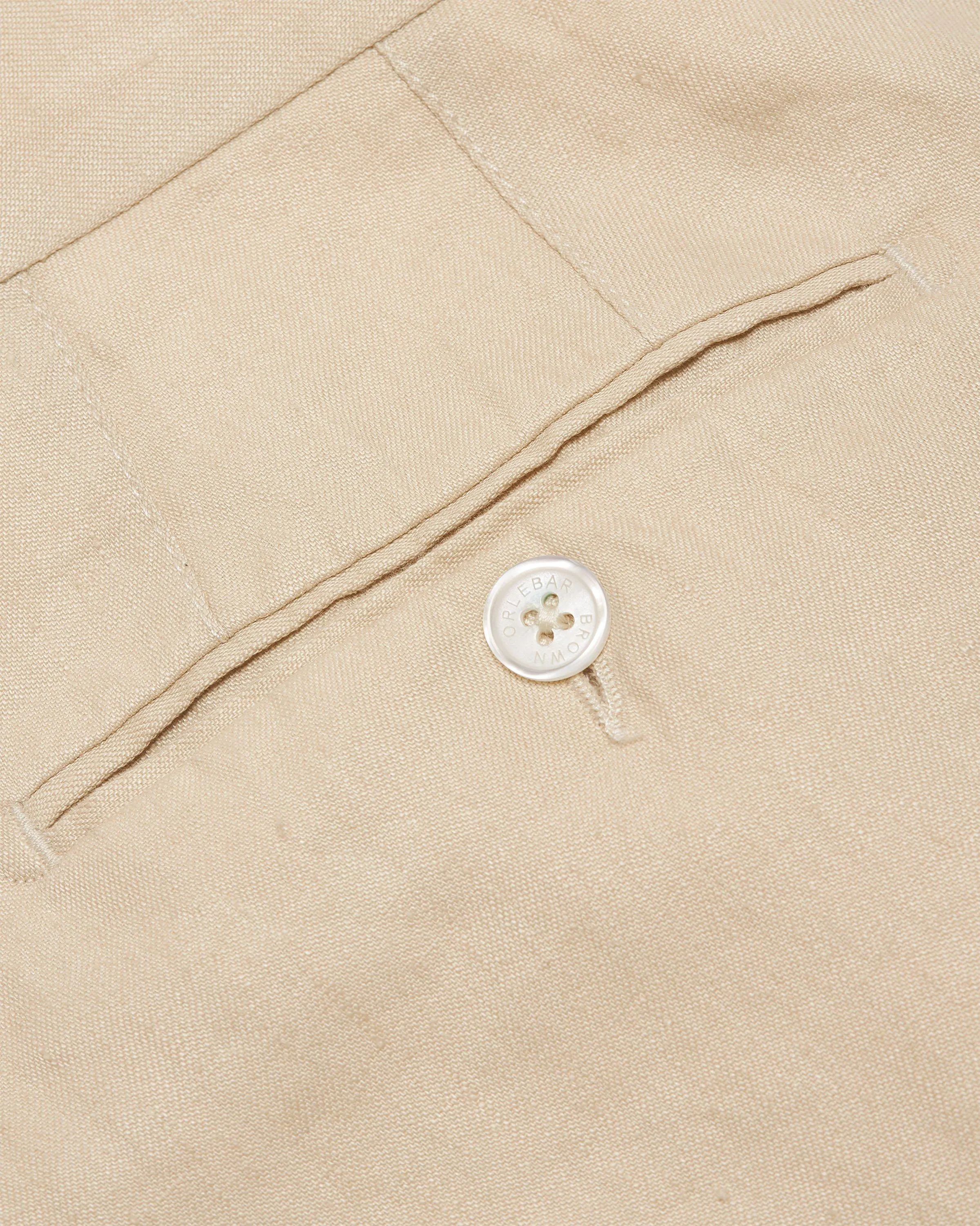 Norwich Linen
