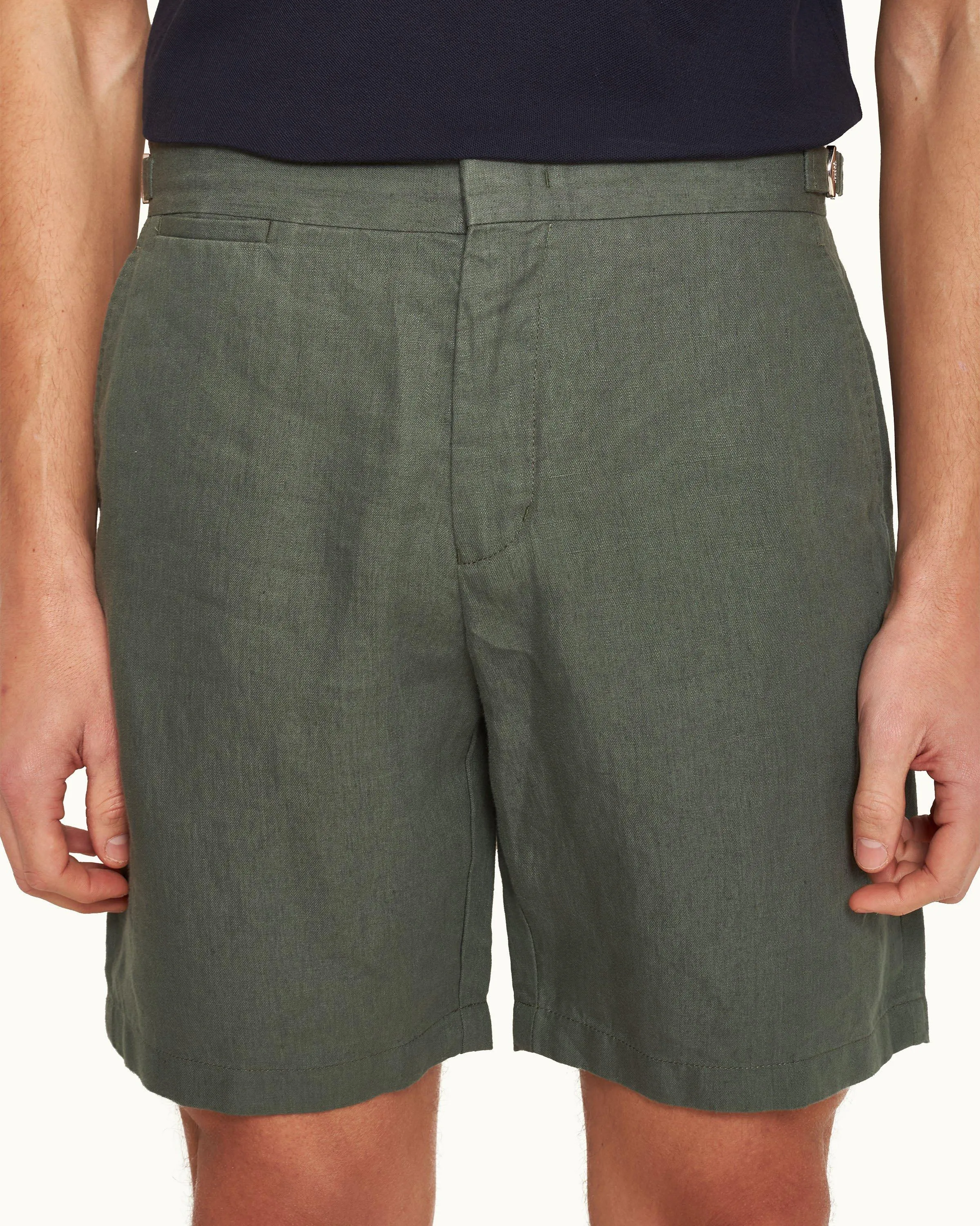 Norwich Linen
