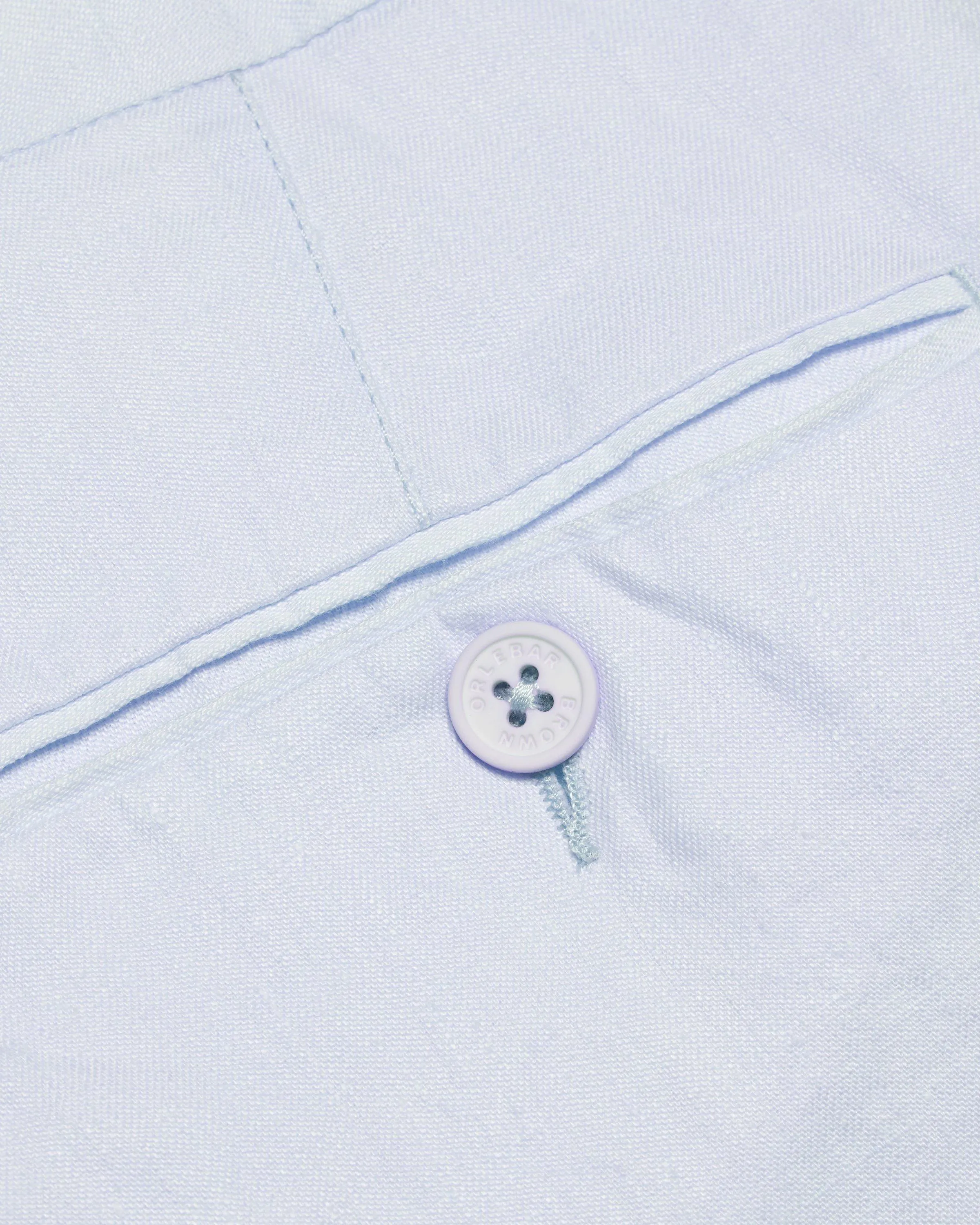 Norwich Linen