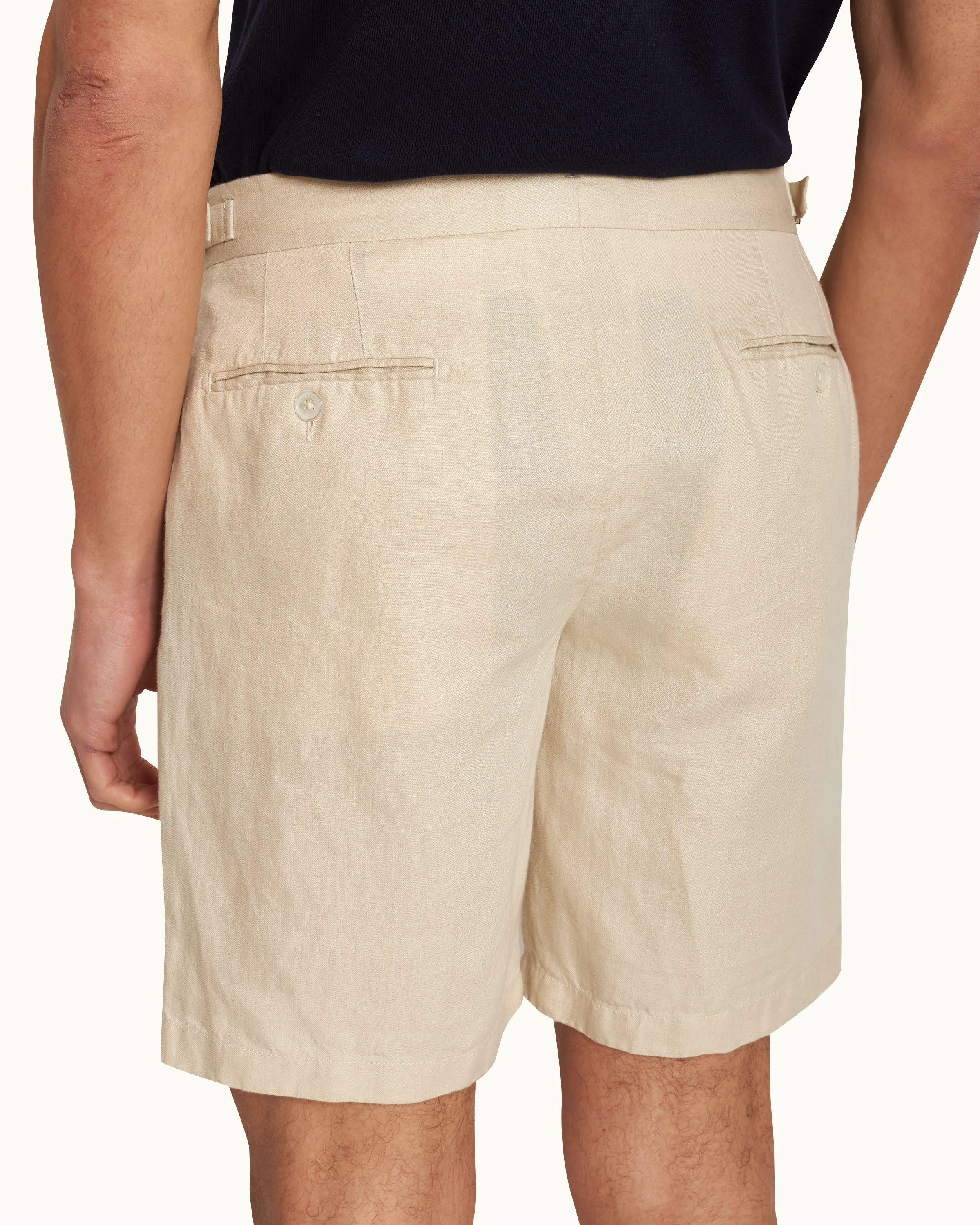 Norwich Linen