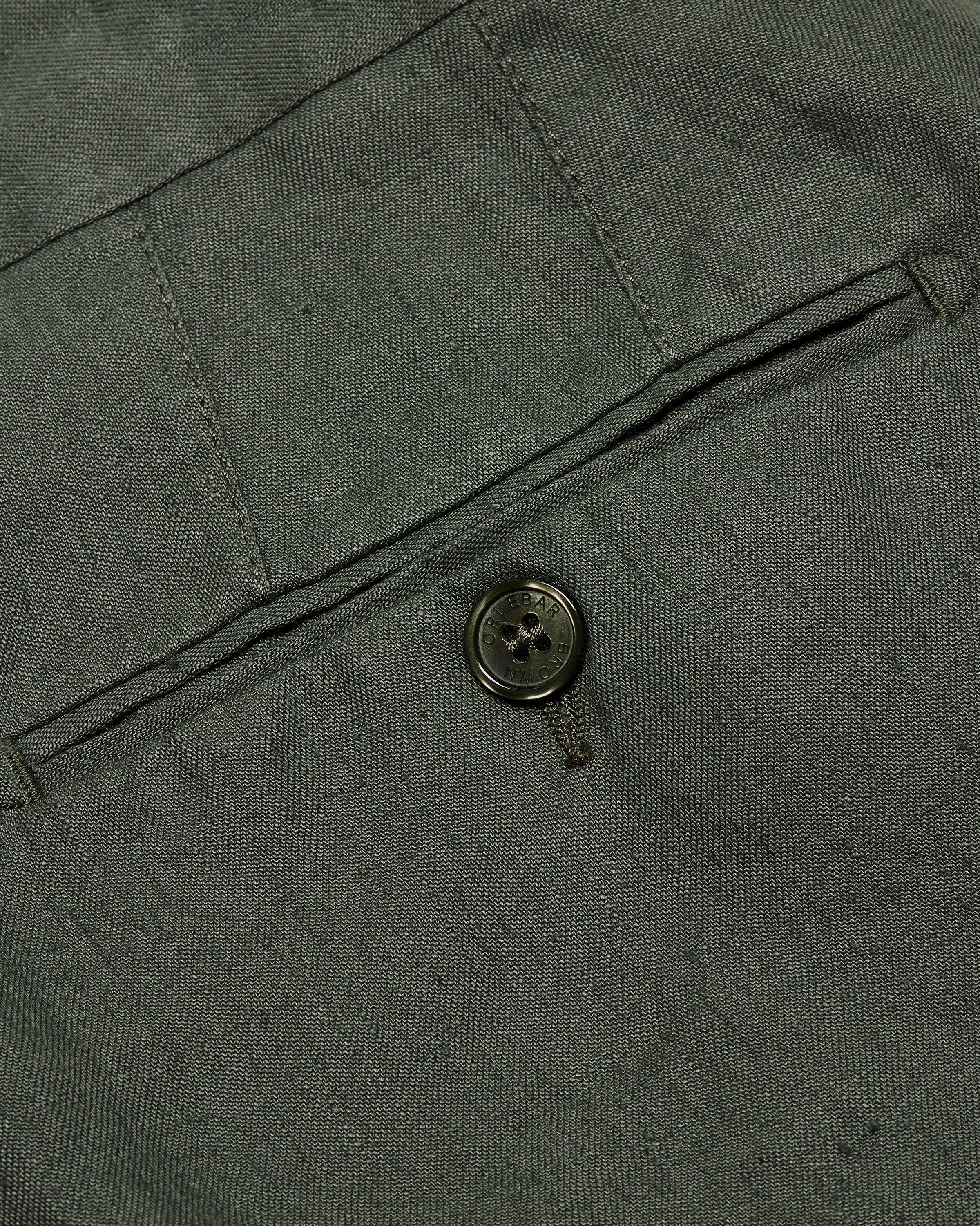 Norwich Linen