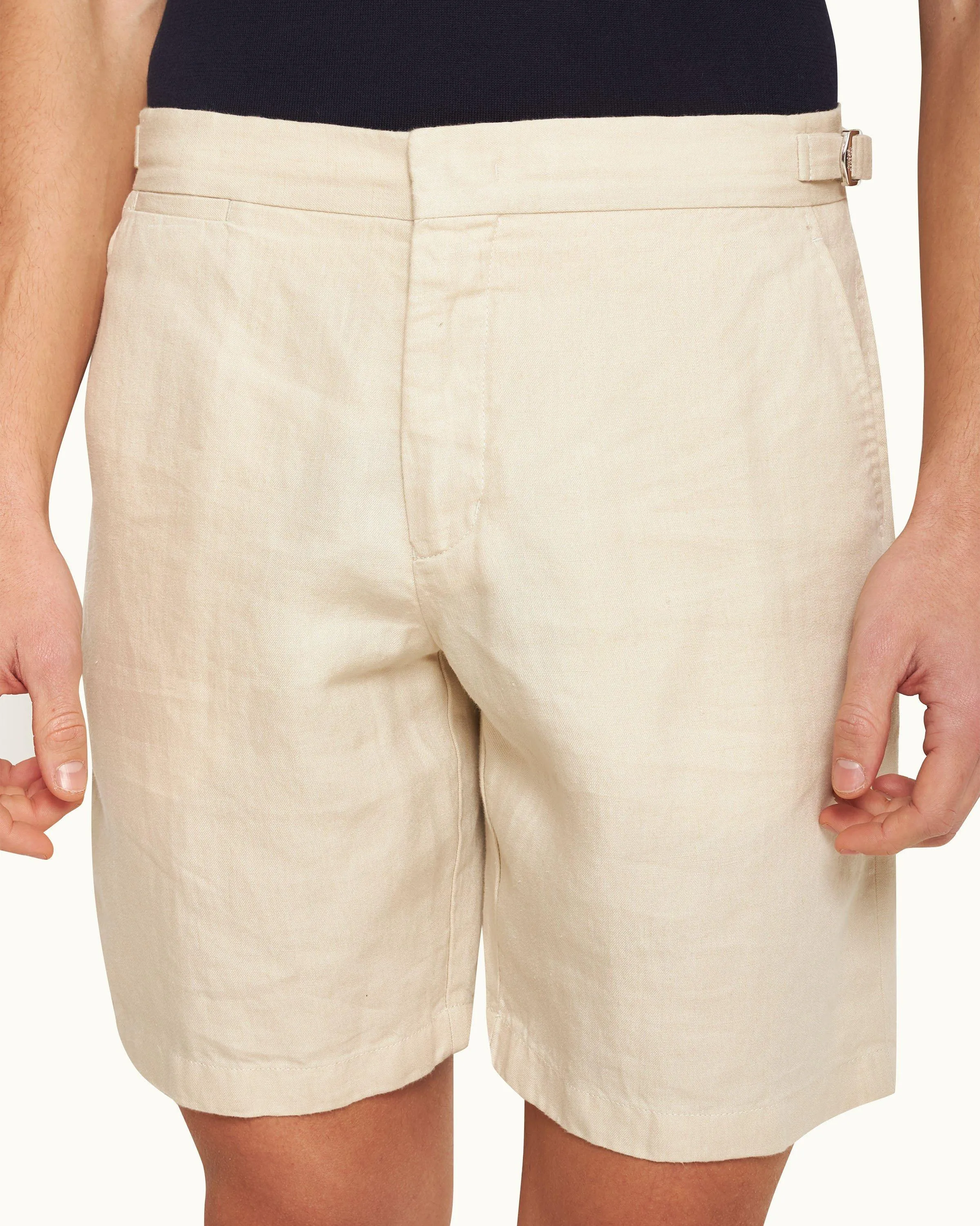 Norwich Linen