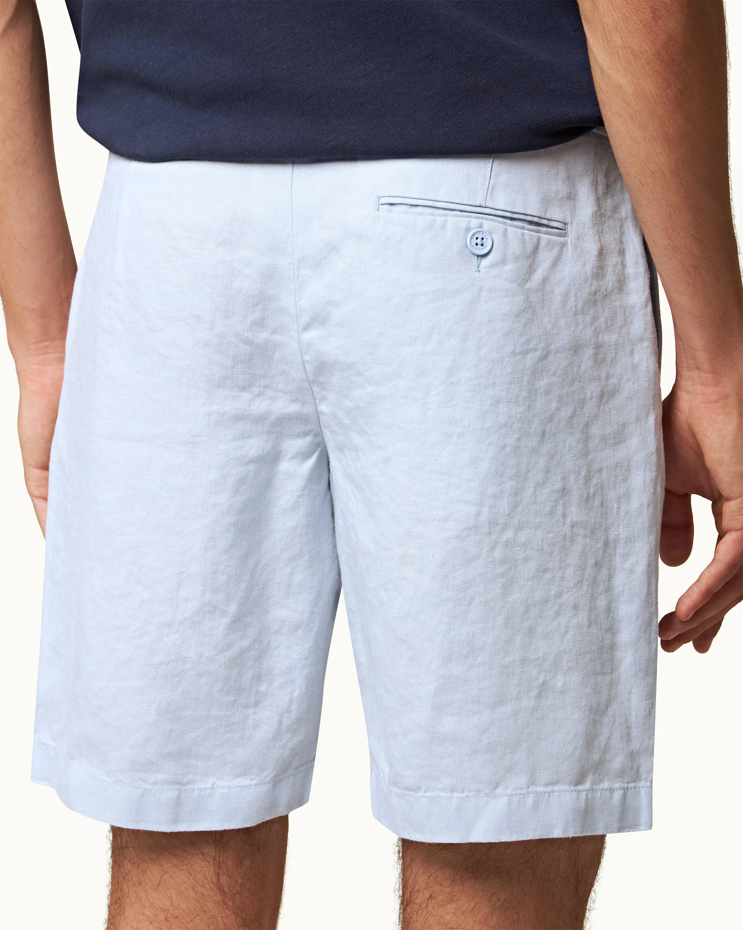Norwich Linen