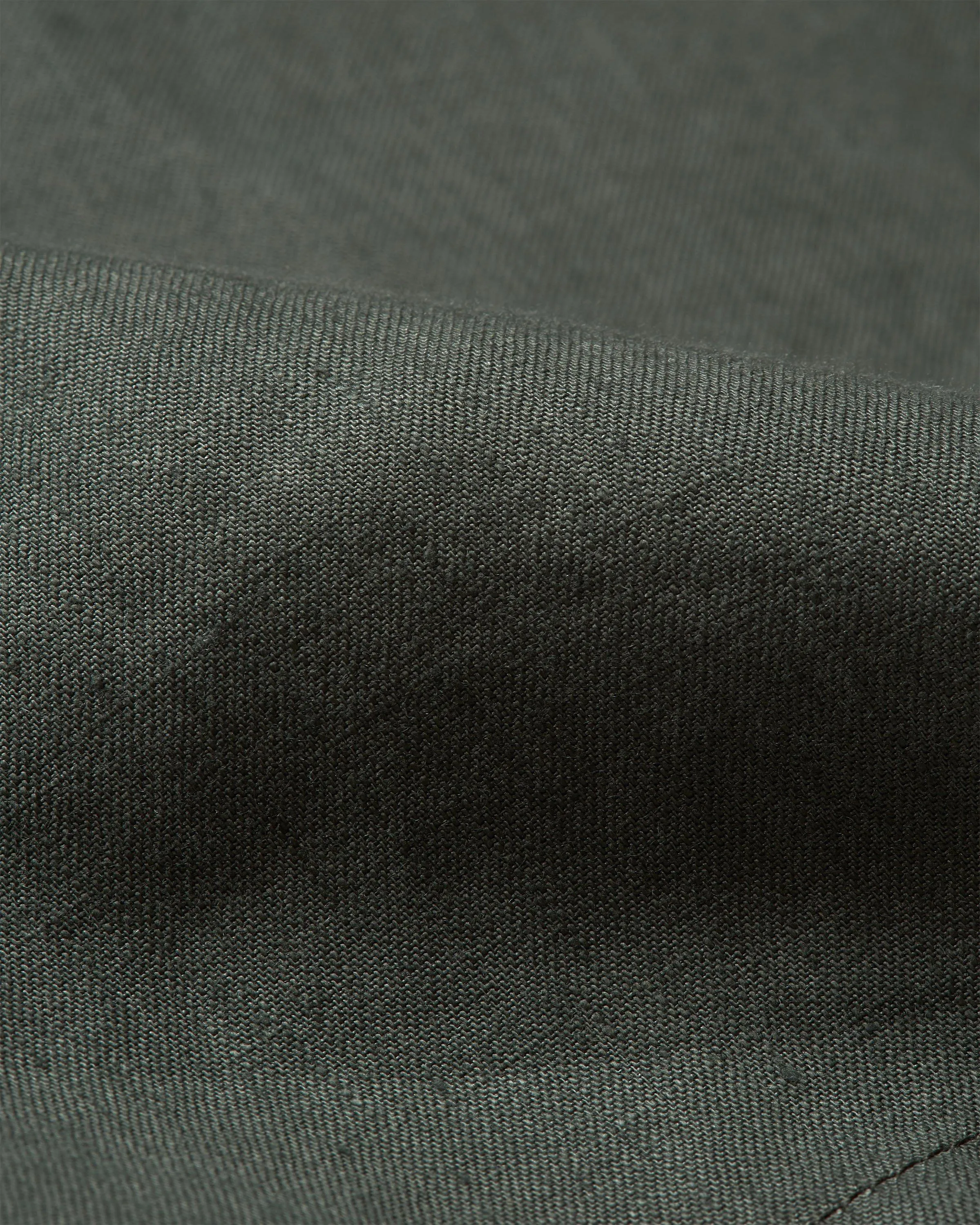 Norwich Linen