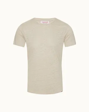 Ob-T Linen