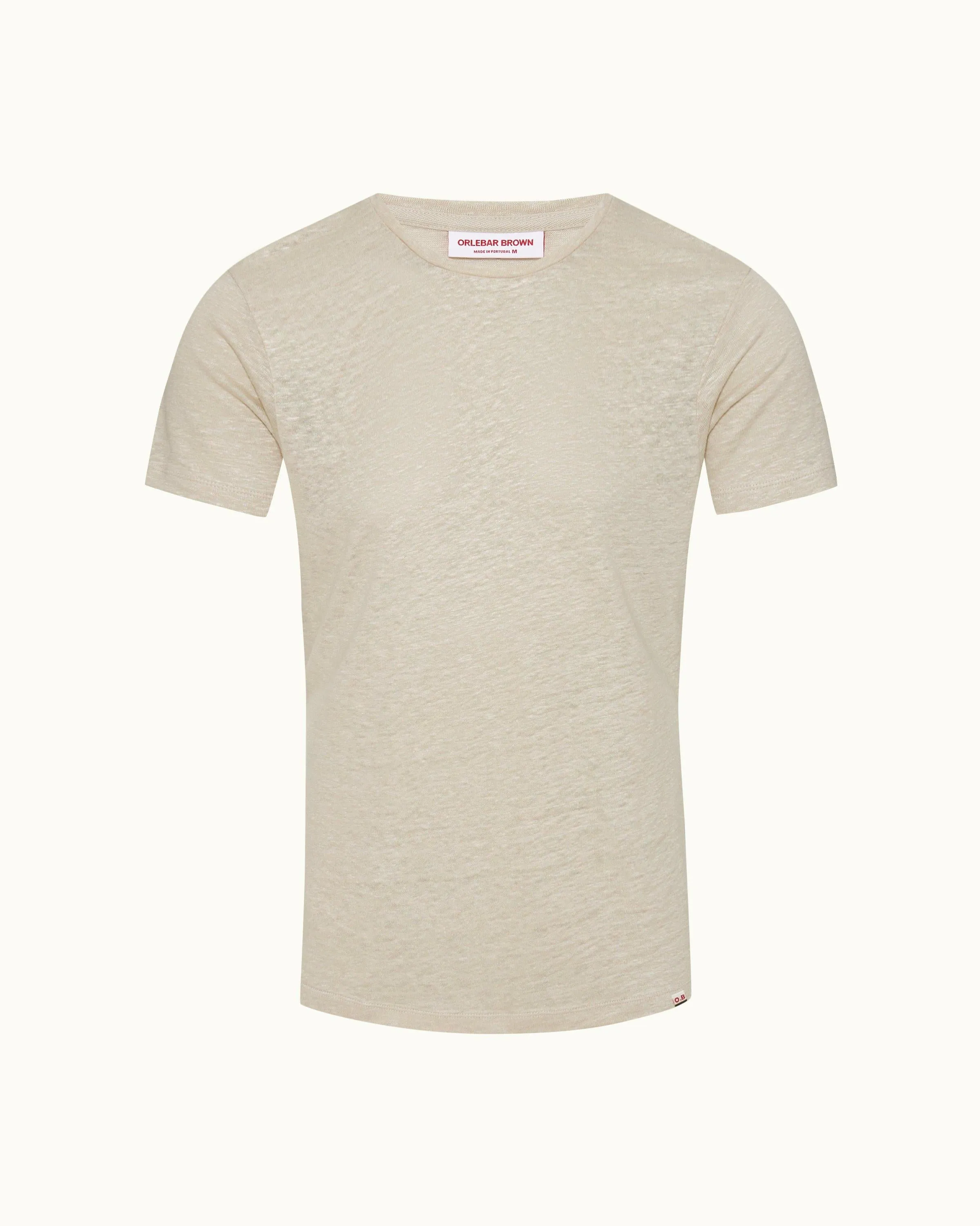 Ob-T Linen