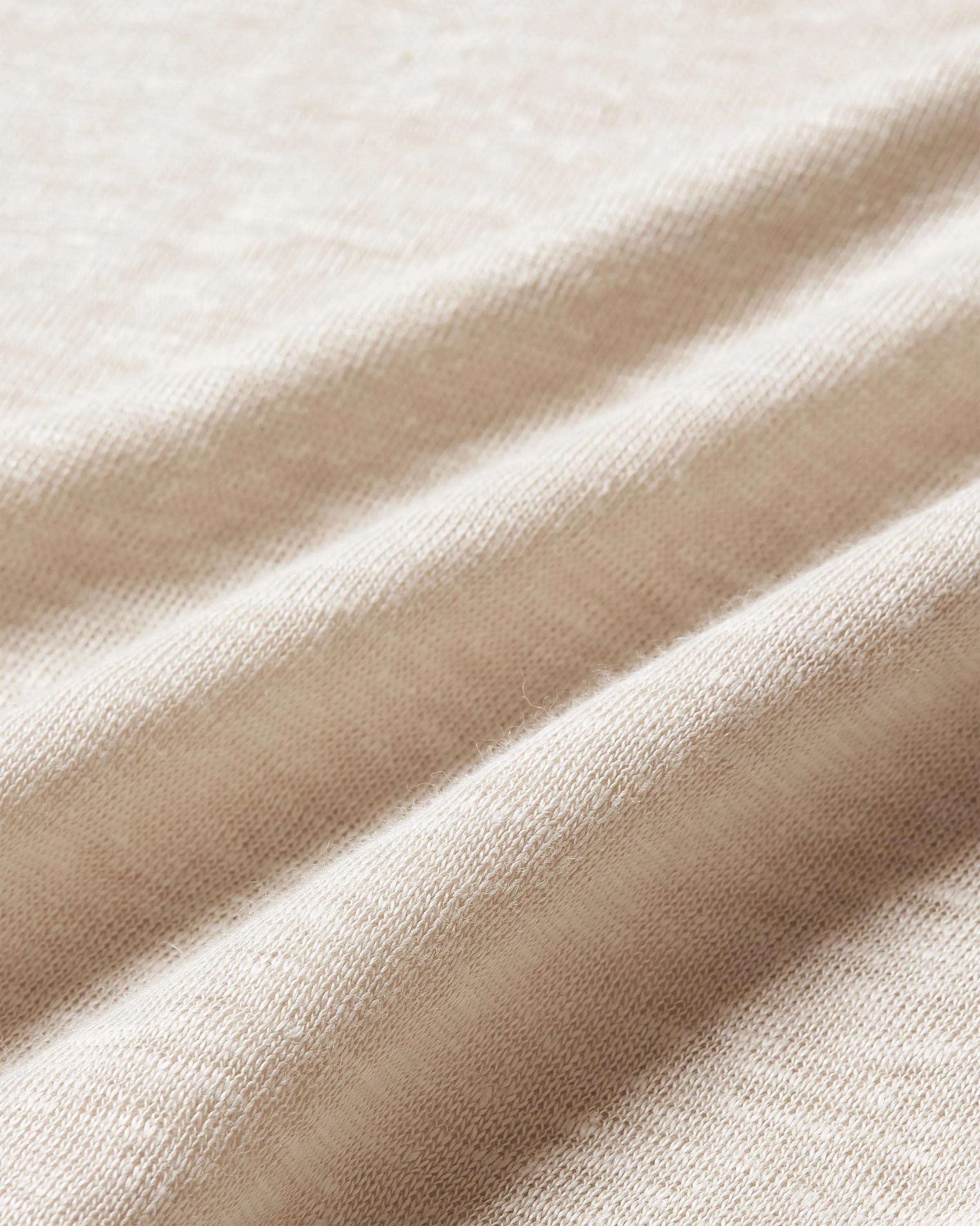 Ob-T Linen