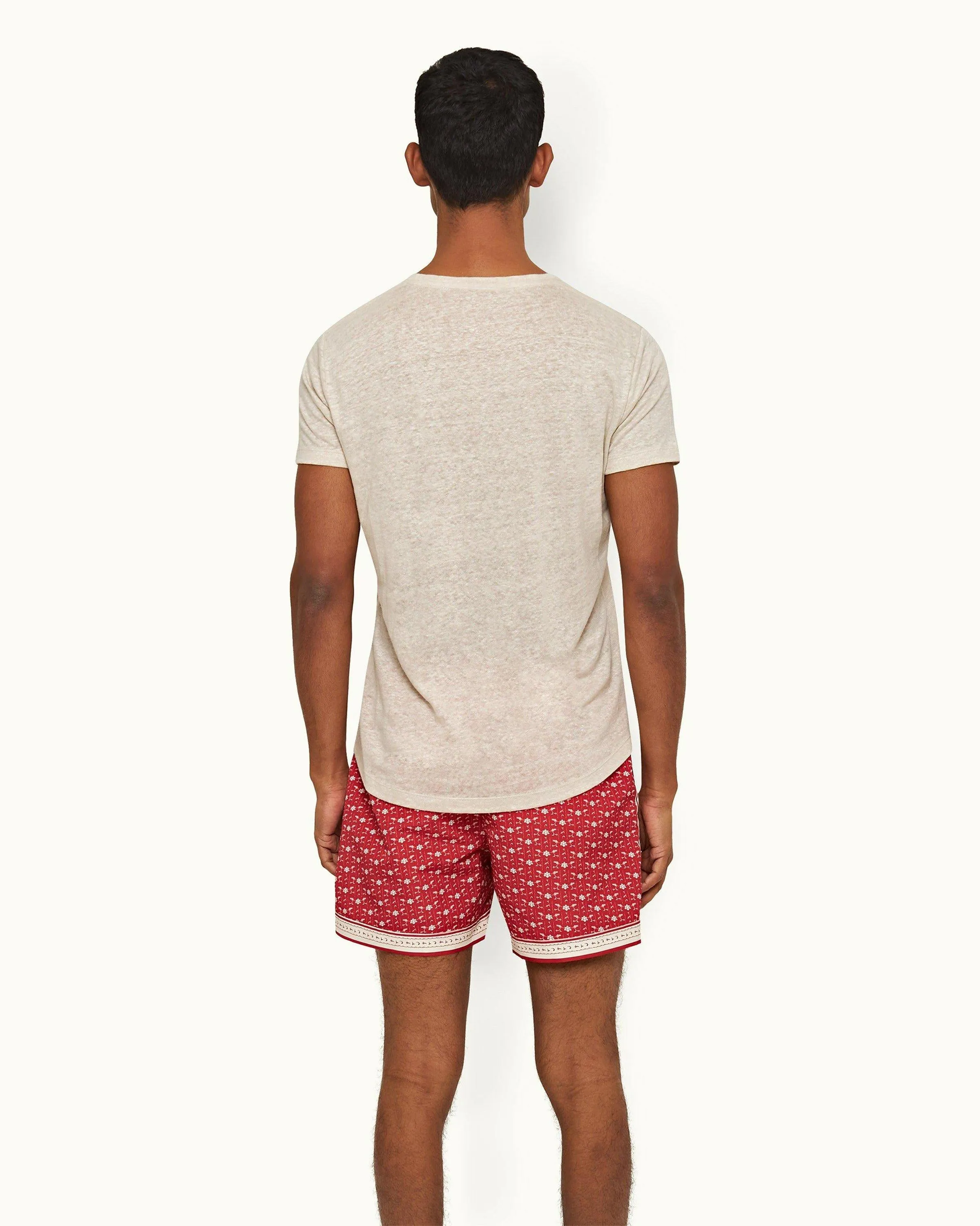 Ob-T Linen