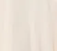 Off White Occasional Swing Dress