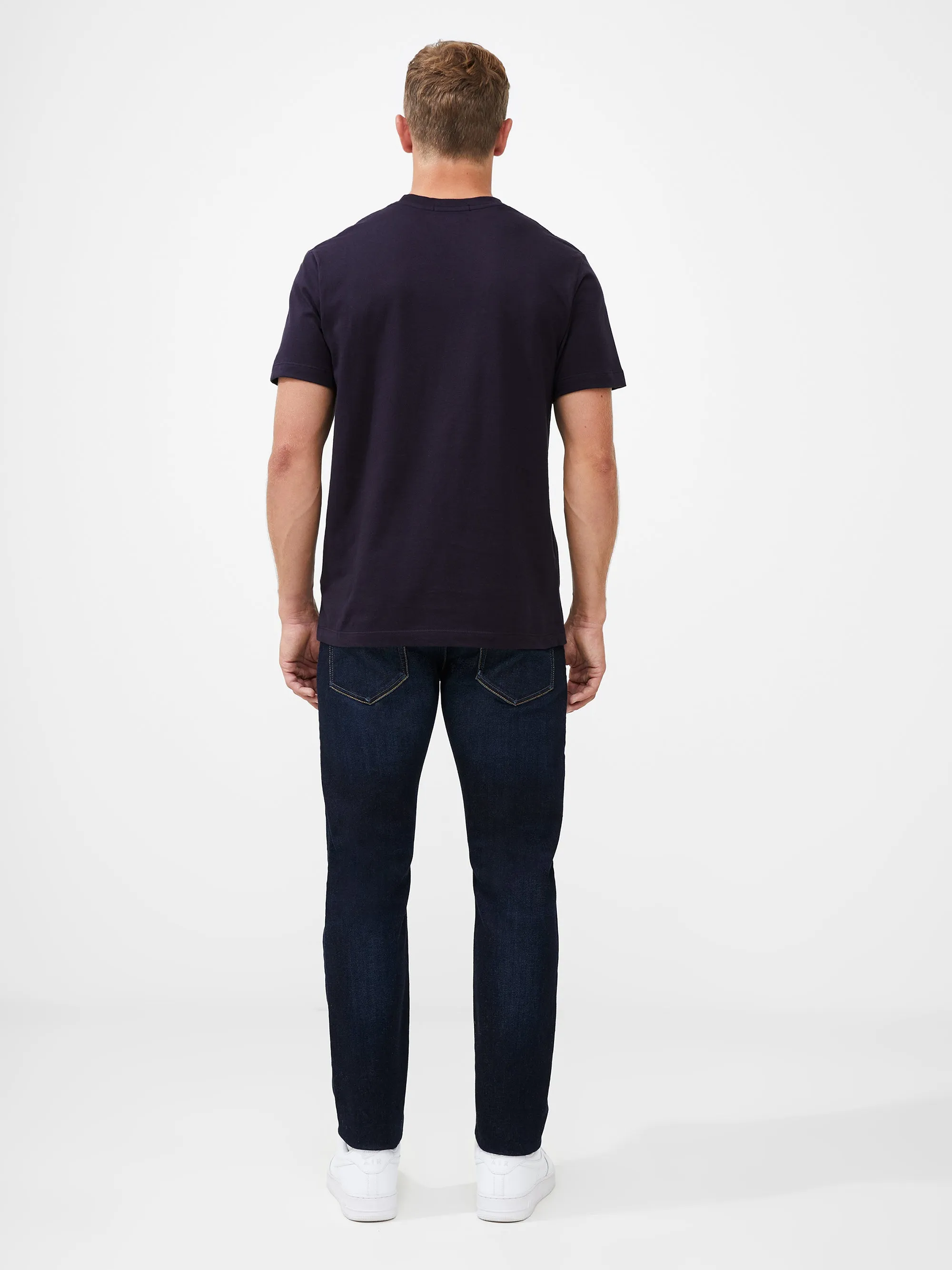 Organic Cotton Classic T-Shirt