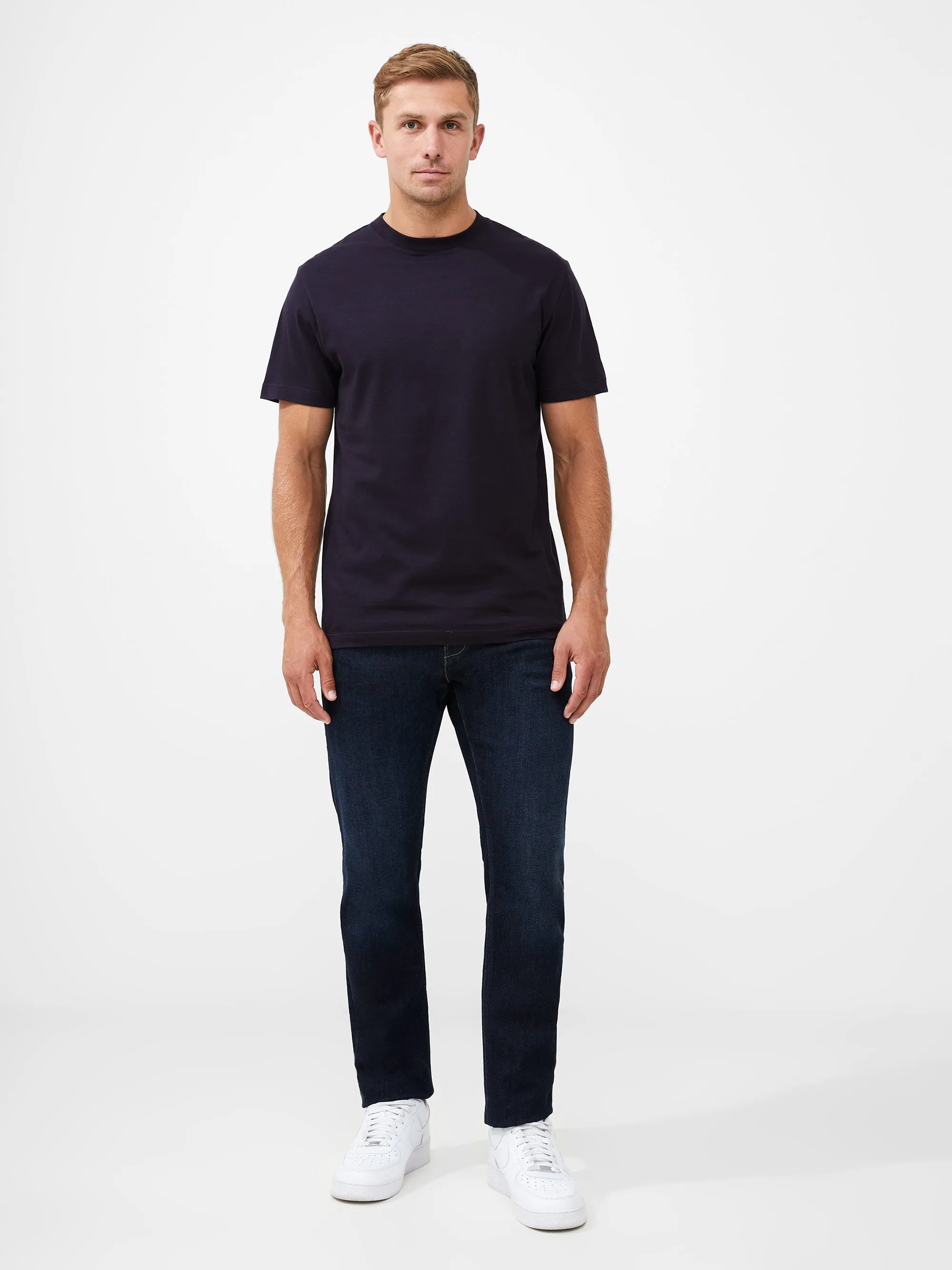 Organic Cotton Classic T-Shirt