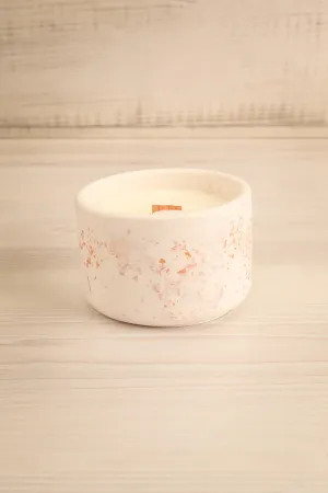 Osaka | Refillable Candle