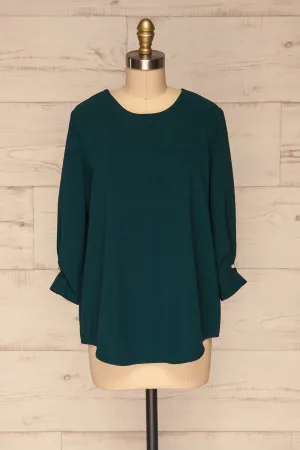 Otake Green