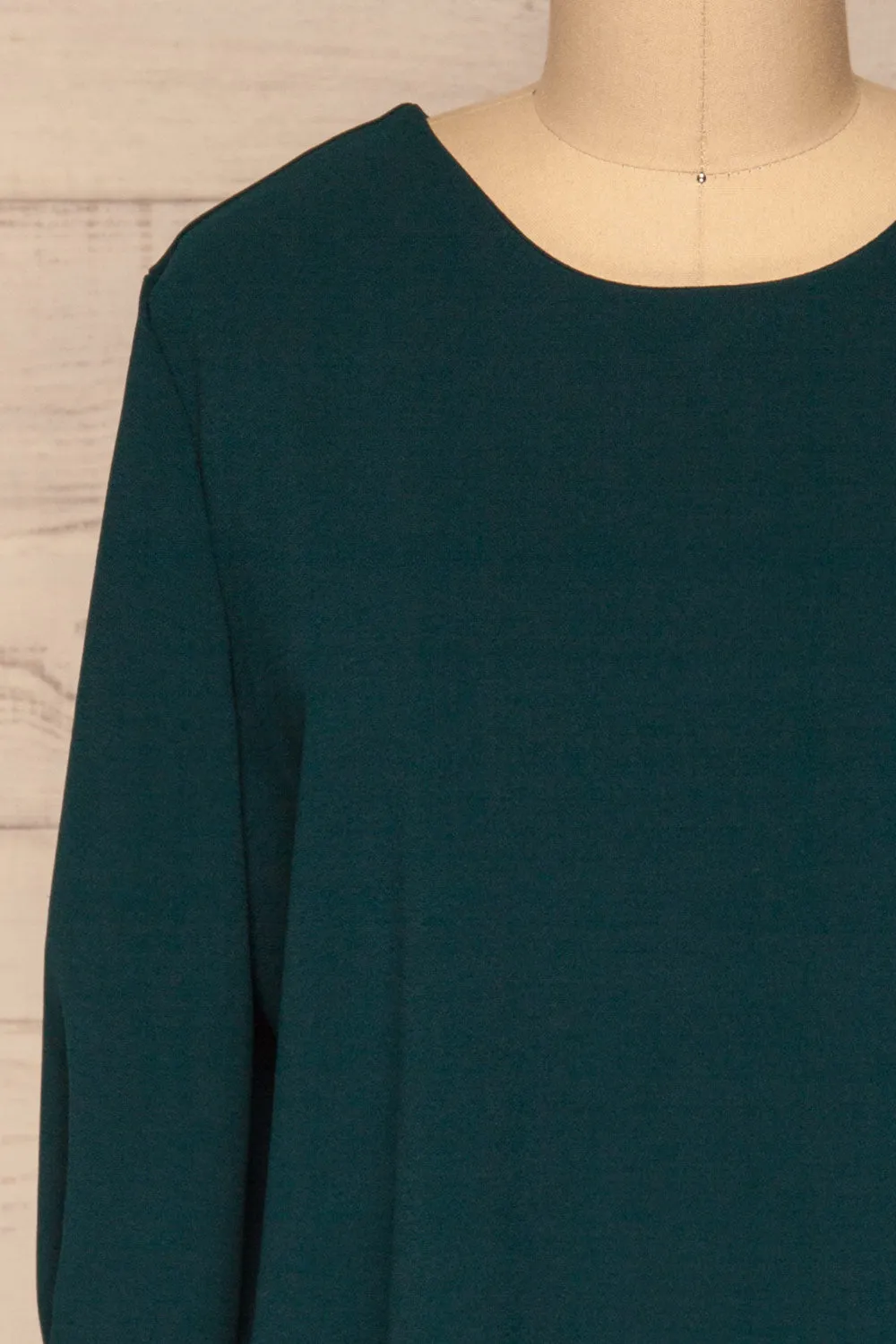 Otake Green