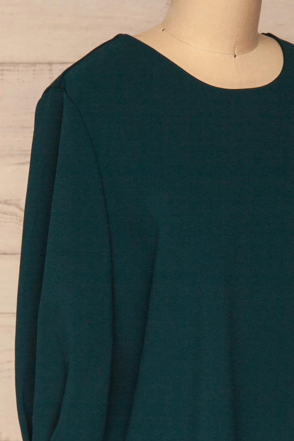 Otake Green