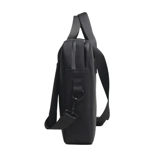 Outerknown & GOT BAG Business Bag - FINAL SALE