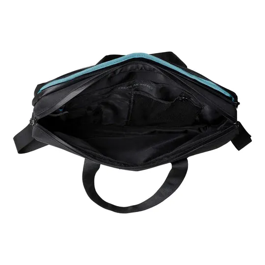 Outerknown & GOT BAG Business Bag - FINAL SALE
