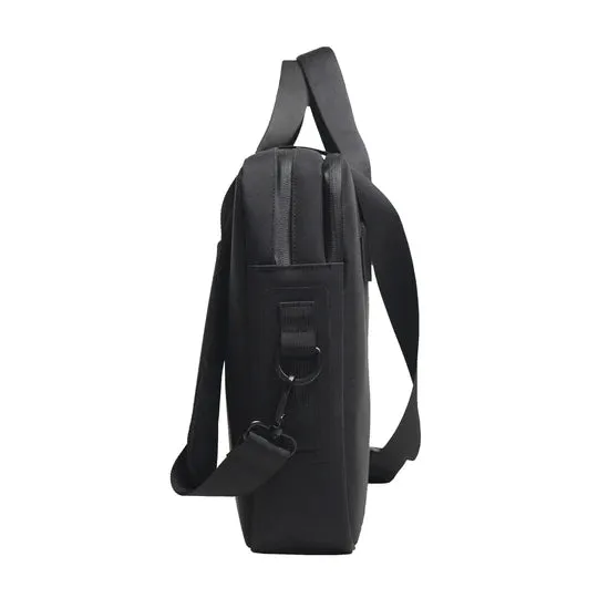 Outerknown & GOT BAG Business Bag - FINAL SALE