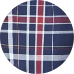 Outerknown Pajama Set - Outerworn