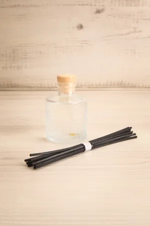 Panjore Lychee | Reed Diffuser