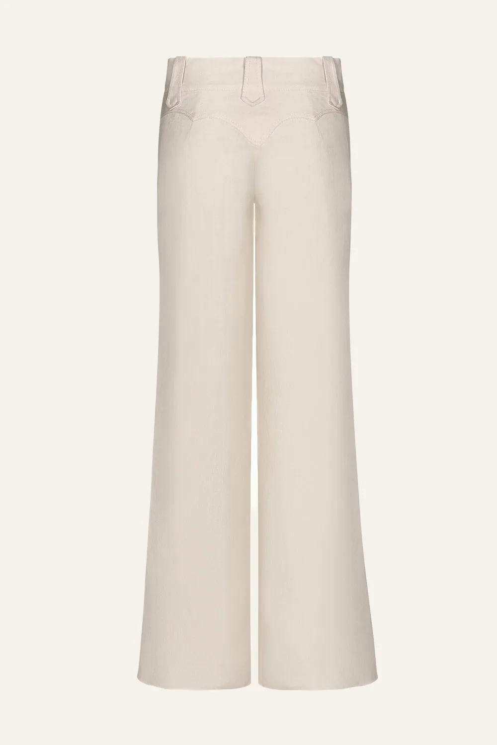 Passage Poise Pant