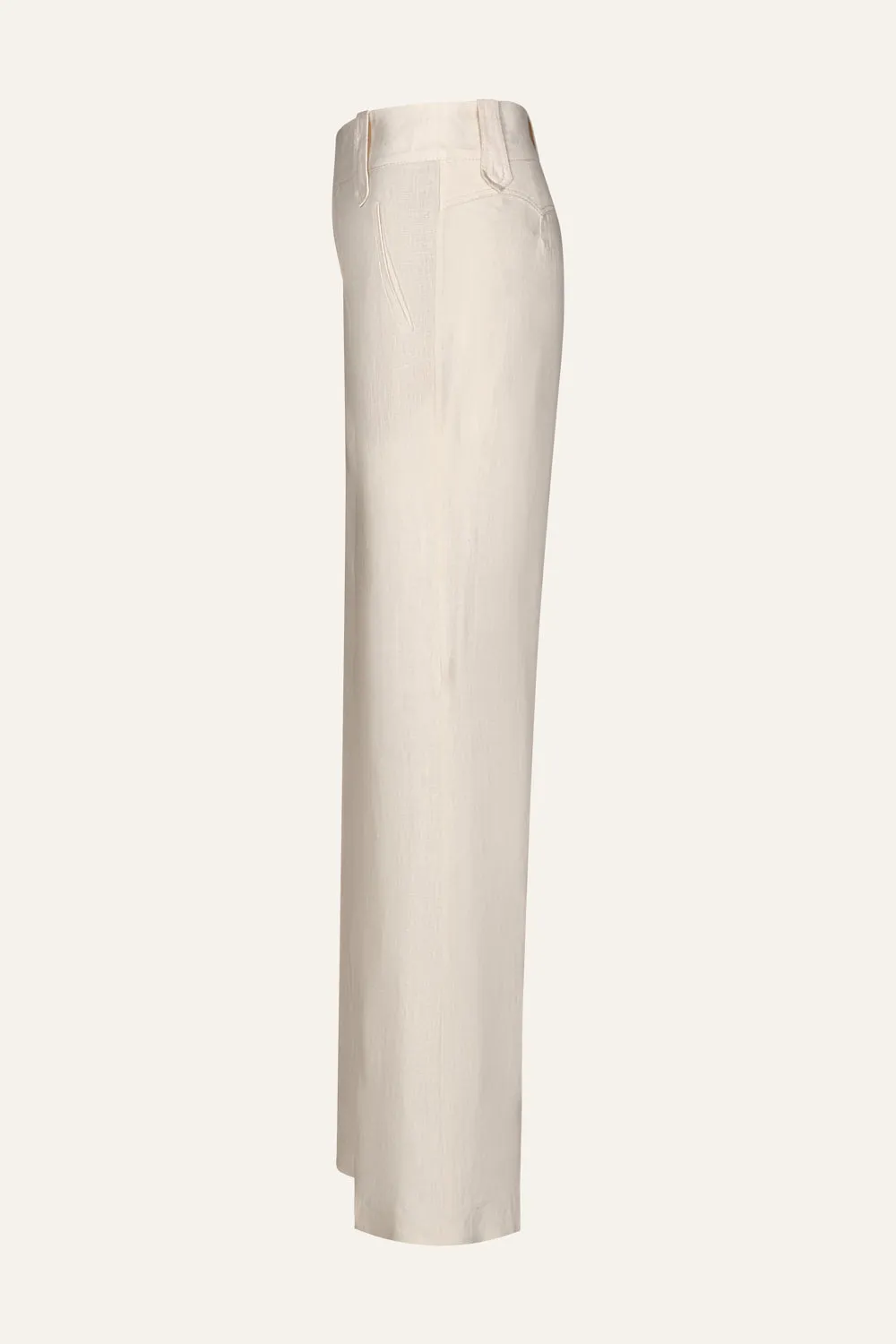 Passage Poise Pant