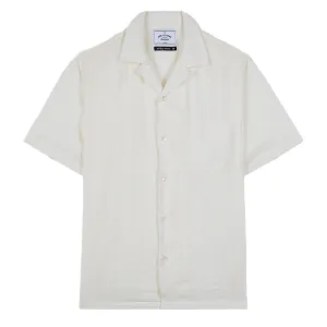 Portuguese Flannel Bahia Shirt