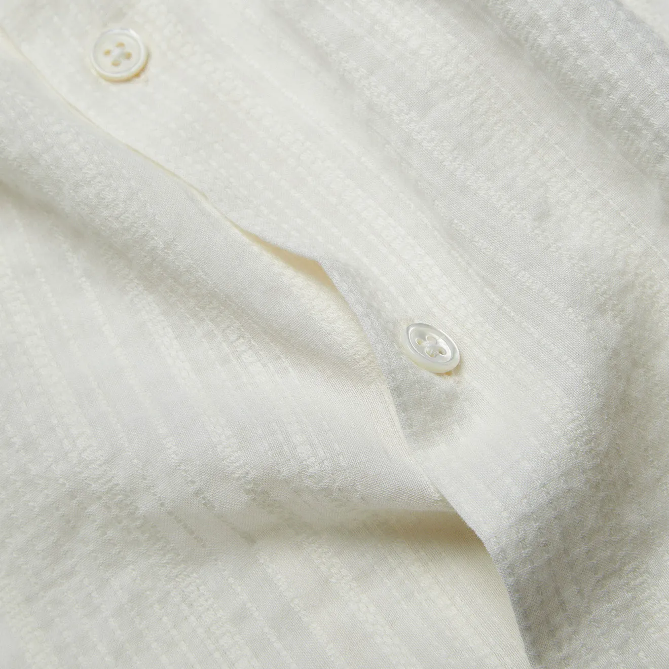 Portuguese Flannel Bahia Shirt