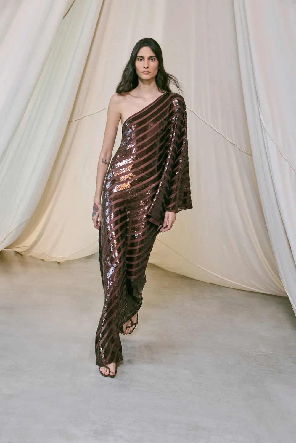 Power Dress