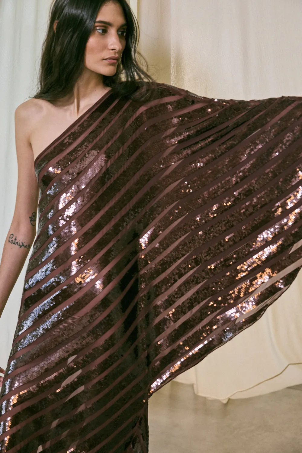 Power Dress