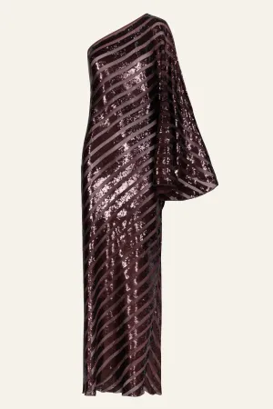 Power Dress